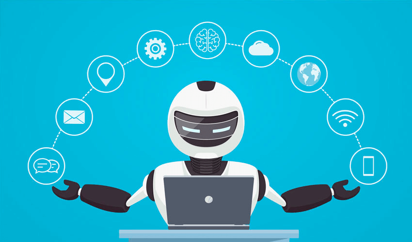 virtual assistants e-commerce